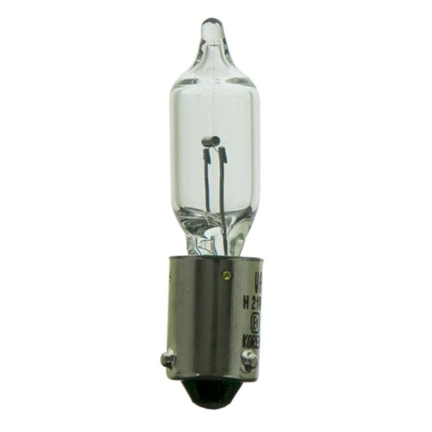 WAGNER LIGHTING 64136 Standard Multi-Purpose Light Bulb Box of 10