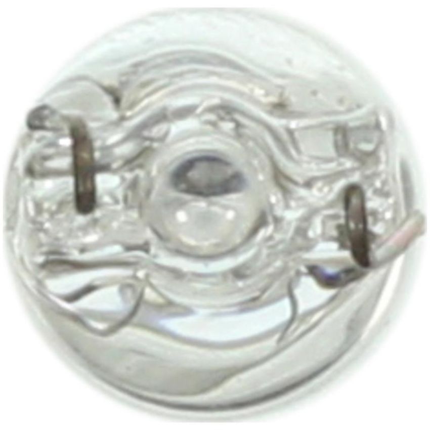 WAGNER LIGHTING 73 Standard Multi-Purpose Light Bulb Box of 10
