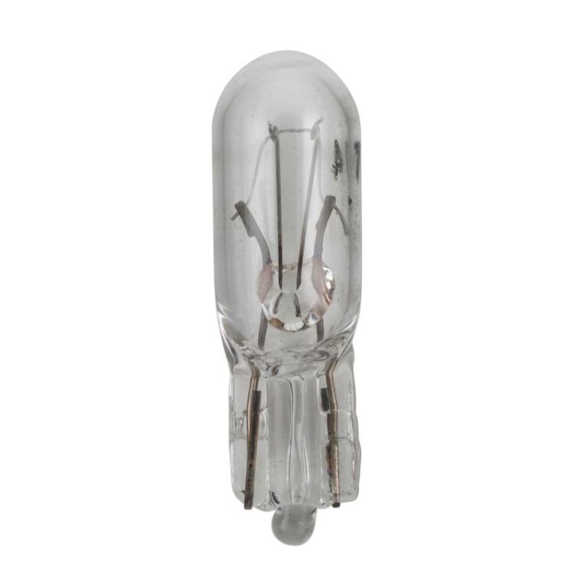 WAGNER LIGHTING 74 Standard Multi-Purpose Light Bulb Box of 10