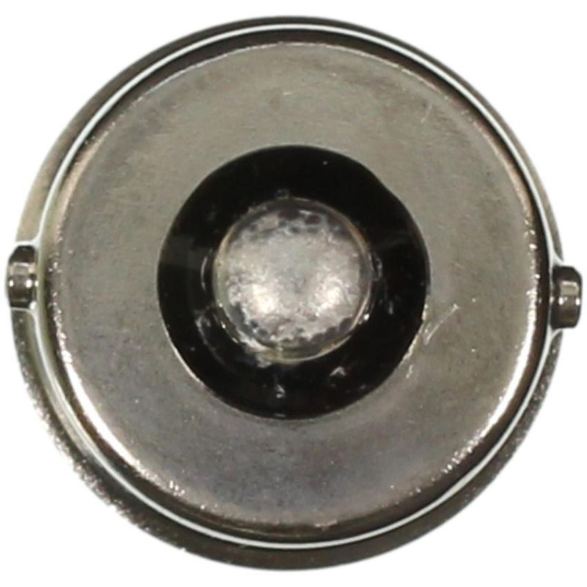 WAGNER LIGHTING 795 Standard Multi-Purpose Light Bulb Box of 10
