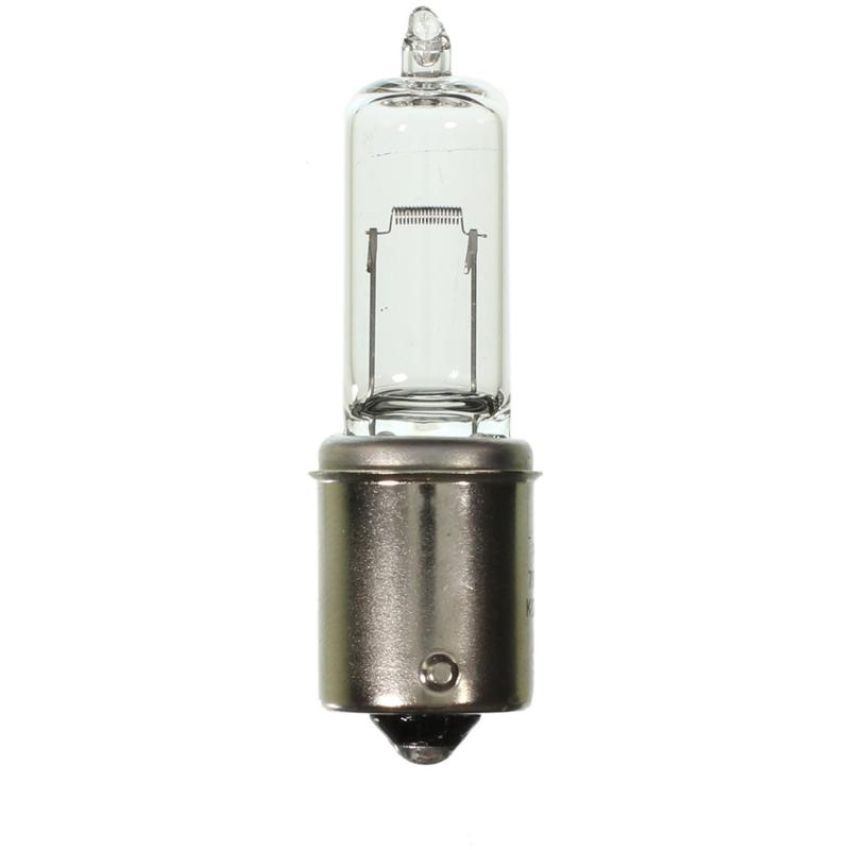 WAGNER LIGHTING 795 Standard Multi-Purpose Light Bulb Box of 10