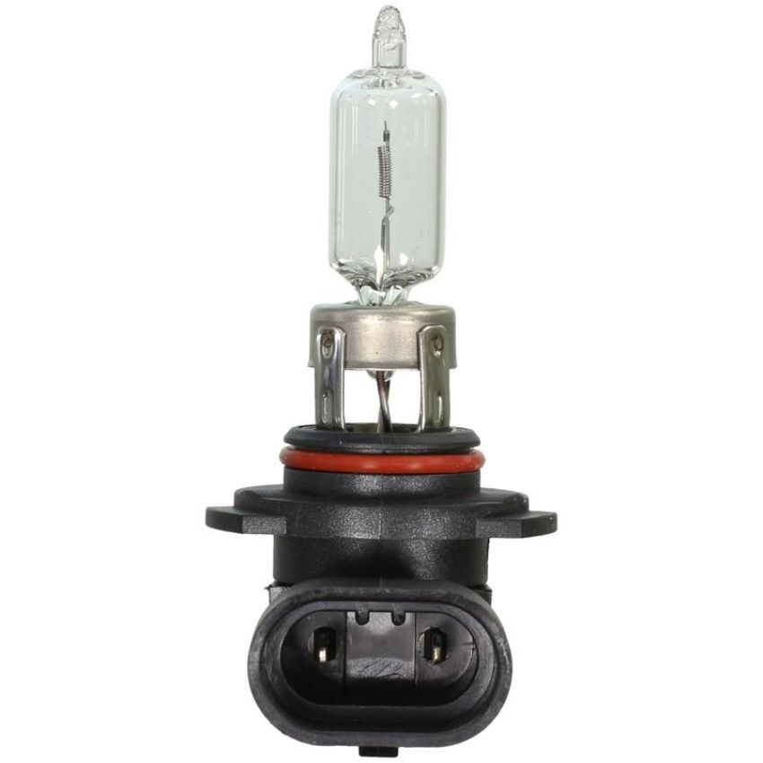 WAGNER LIGHTING 9005 Standard Multi-Purpose Light Bulb Box of 1
