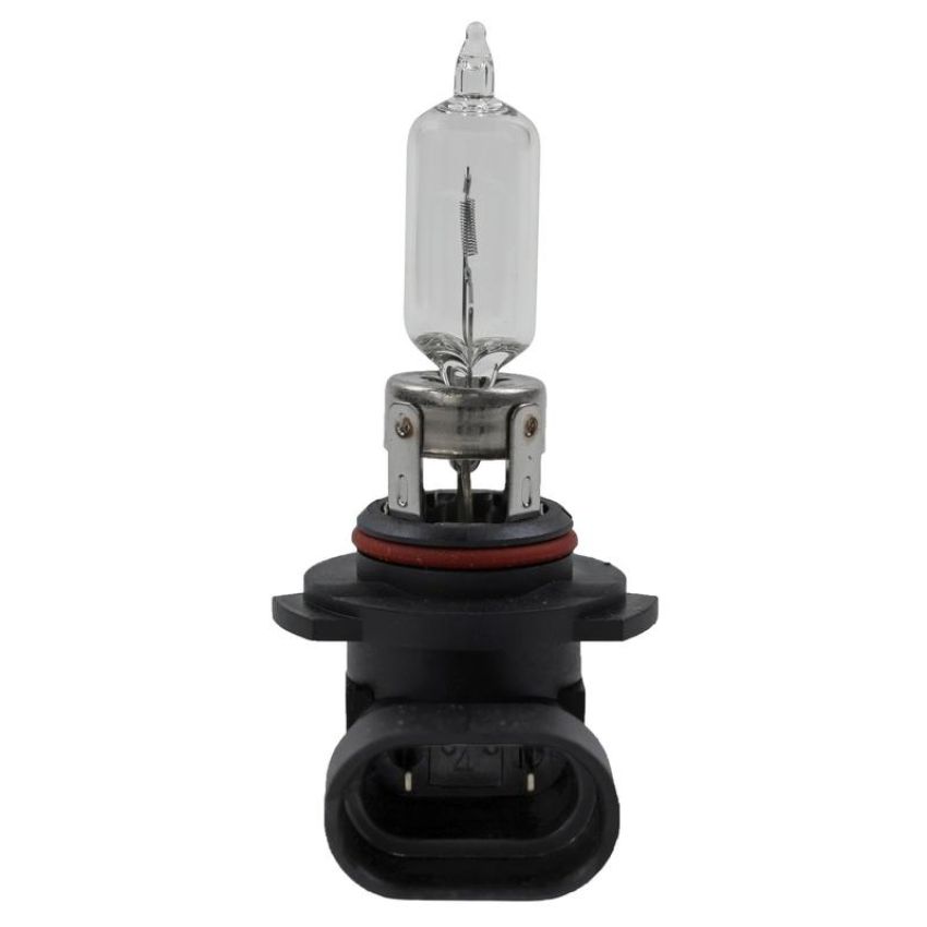WAGNER LIGHTING 9005 Standard Multi-Purpose Light Bulb Box of 1