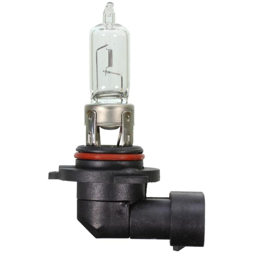 WAGNER LIGHTING 9005 Standard Multi-Purpose Light Bulb Box of 1