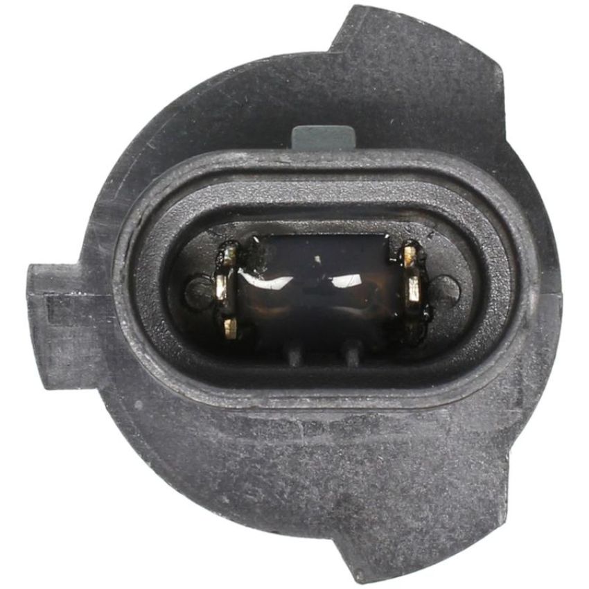WAGNER LIGHTING 9005XS Standard Multi-Purpose Light Bulb Box of 1