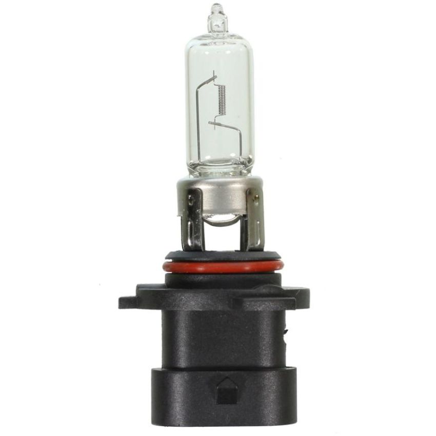 WAGNER LIGHTING 9005XS Standard Multi-Purpose Light Bulb Box of 1