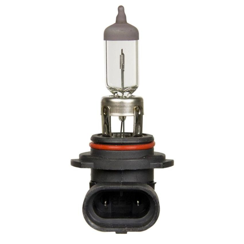 WAGNER LIGHTING 9006 Standard Multi-Purpose Light Bulb Box of 1