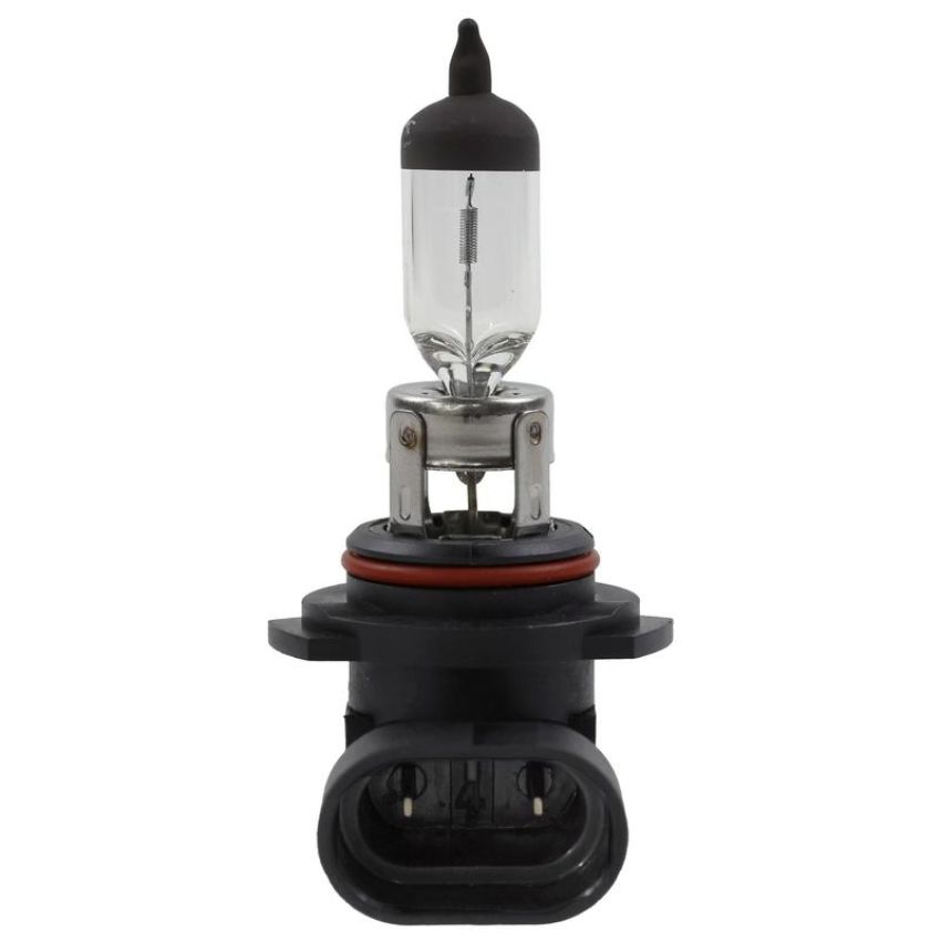 WAGNER LIGHTING 9006 Standard Multi-Purpose Light Bulb Box of 1
