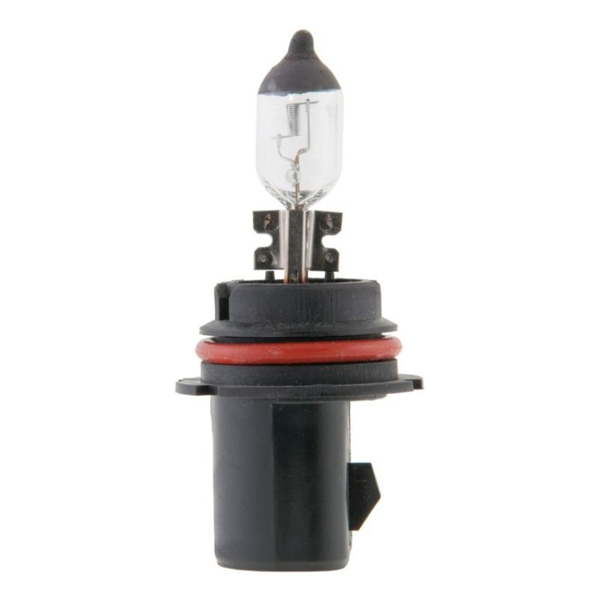WAGNER LIGHTING 9007 Standard Multi-Purpose Light Bulb Box of 1