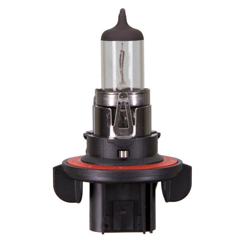 WAGNER LIGHTING 9008LL Long Life Multi-Purpose Light Bulb