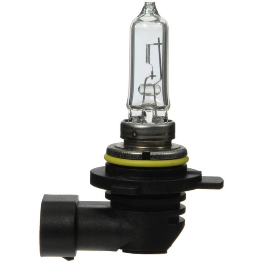 WAGNER LIGHTING 9012LL Long Life Multi-Purpose Light Bulb Box of 1
