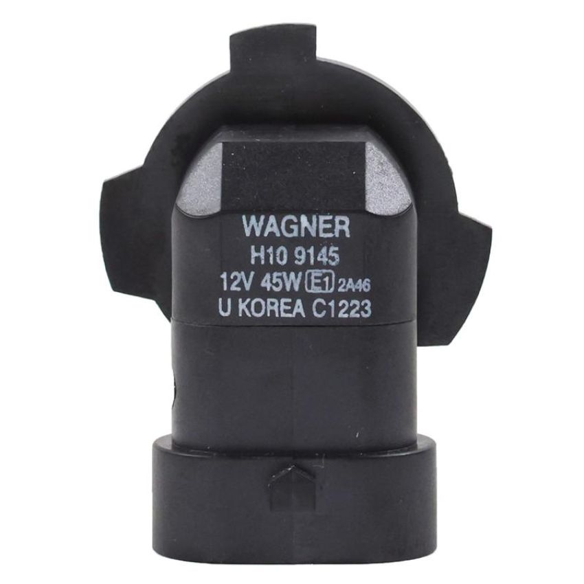 WAGNER LIGHTING 9145 Standard Multi-Purpose Light Bulb