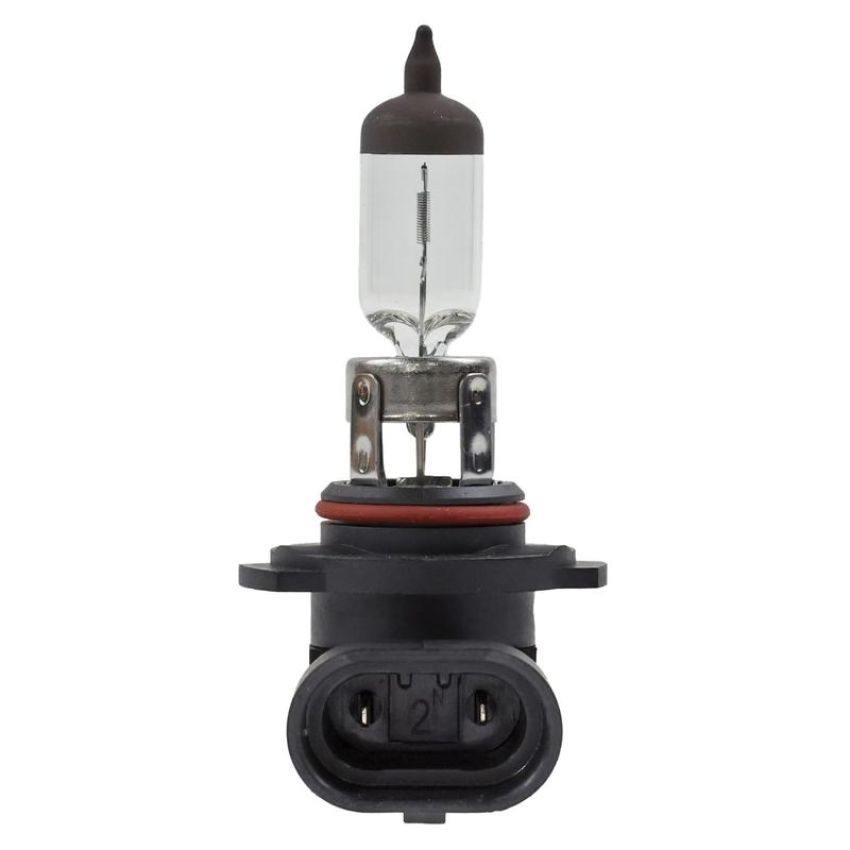 WAGNER LIGHTING 9145 Standard Multi-Purpose Light Bulb