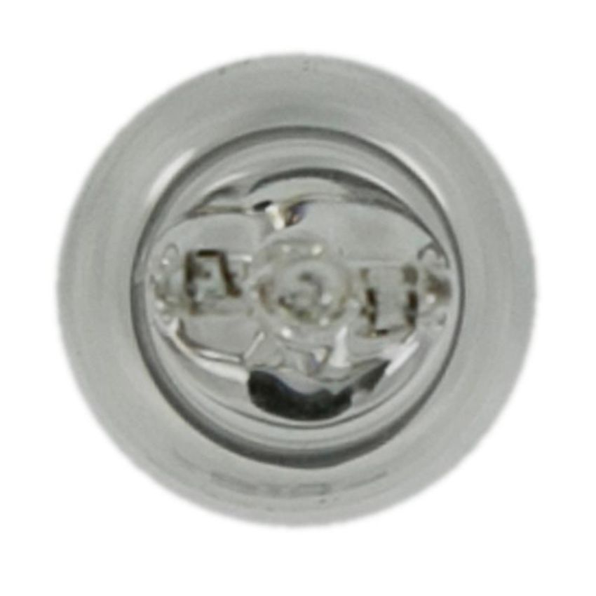 WAGNER LIGHTING 922 Standard Multi-Purpose Light Bulb Box of 10