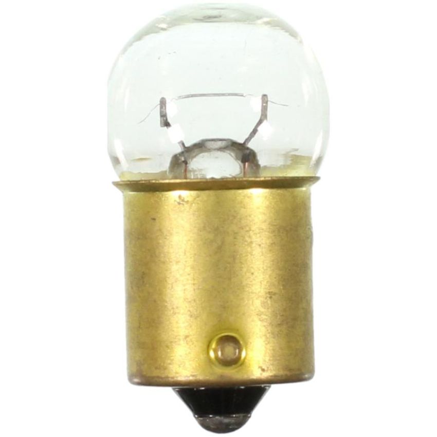 WAGNER LIGHTING 98 Standard Multi-Purpose Light Bulb Box of 10