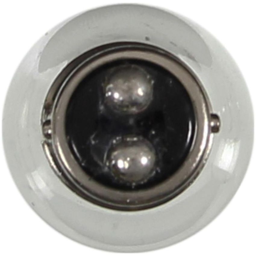WAGNER LIGHTING BP1034 Standard Multi-Purpose Light Bulb Card of 2