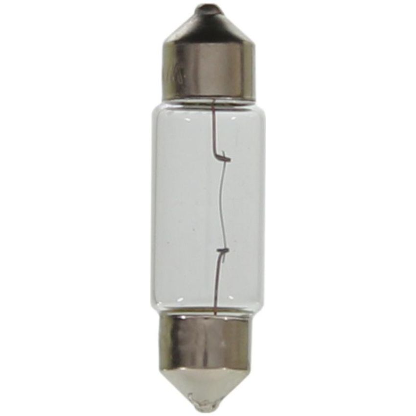 WAGNER LIGHTING BP11004 Standard Multi-Purpose Light Bulb Card of 2