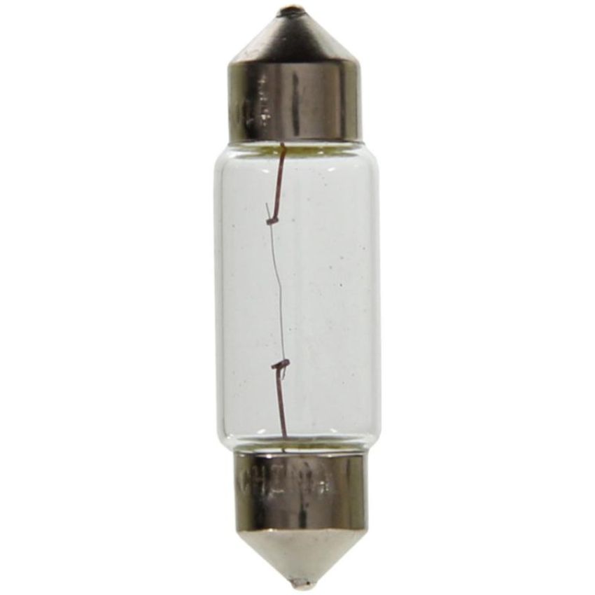 WAGNER LIGHTING BP11005 Standard Multi-Purpose Light Bulb Card of 2