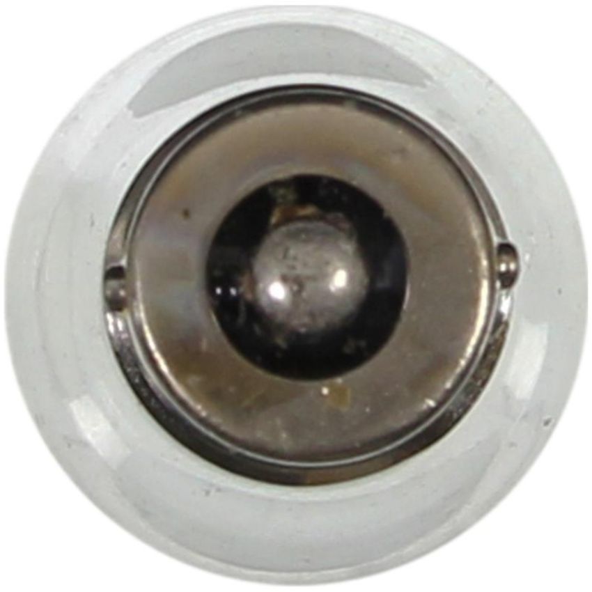 WAGNER LIGHTING BP1141 Standard Multi-Purpose Light Bulb Card of 2