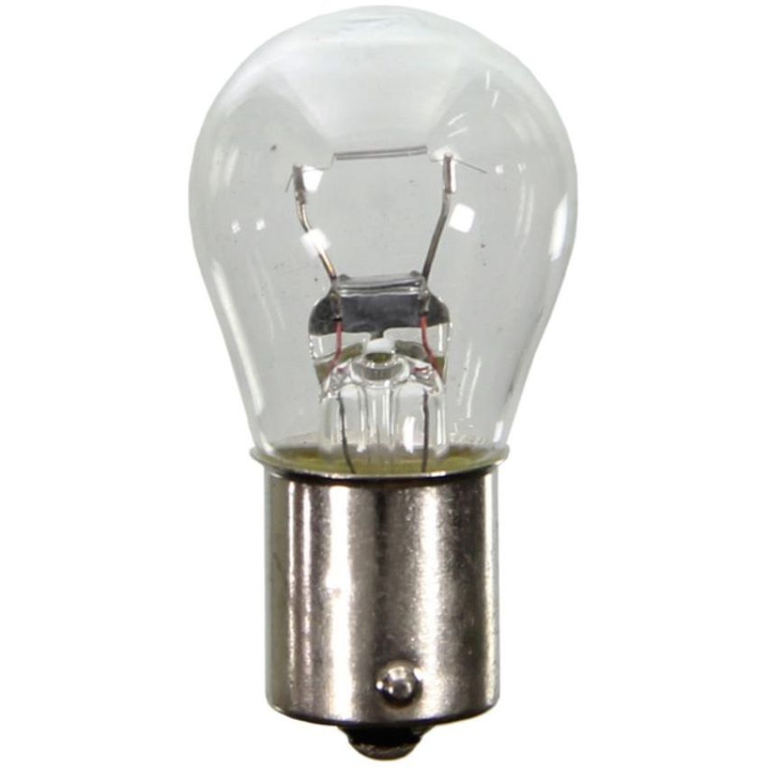 WAGNER LIGHTING BP1141 Standard Multi-Purpose Light Bulb Card of 2