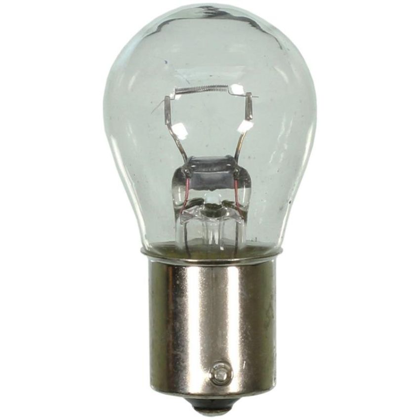 WAGNER LIGHTING BP1156 Standard Multi-Purpose Light Bulb Card of 2