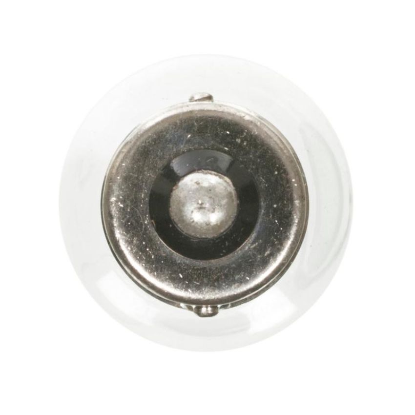WAGNER LIGHTING BP1156LL Long Life Multi-Purpose Light Bulb Card of 2