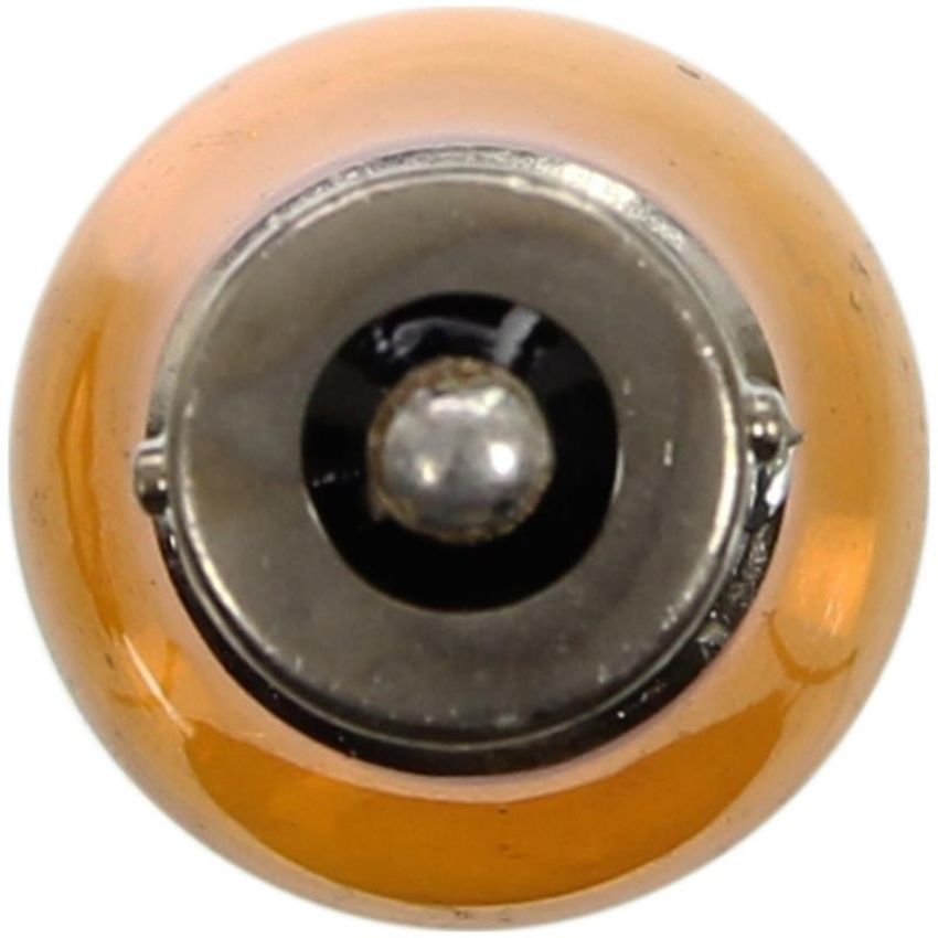 WAGNER LIGHTING BP1156NA Standard Multi-Purpose Light Bulb Card of 2