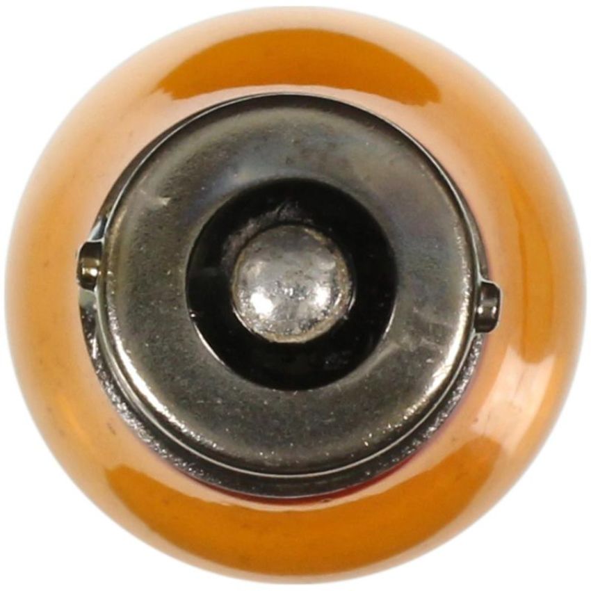 WAGNER LIGHTING BP1156NALL Long Life Multi-Purpose Light Bulb Box of 10