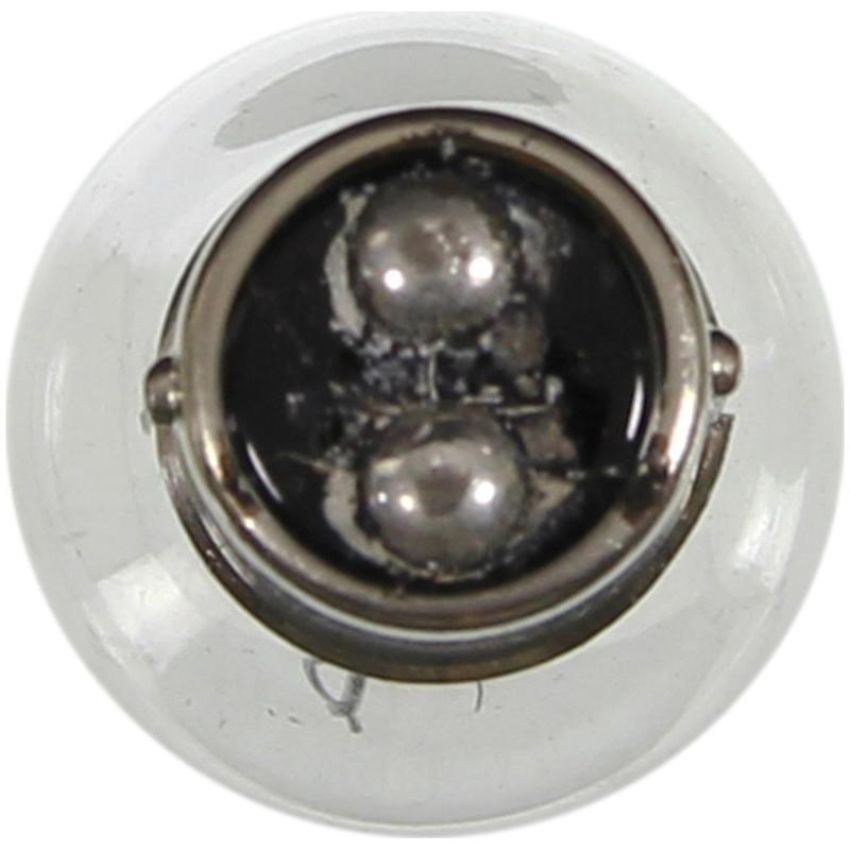 WAGNER LIGHTING BP1157LL Long Life Multi-Purpose Light Bulb Card of 2