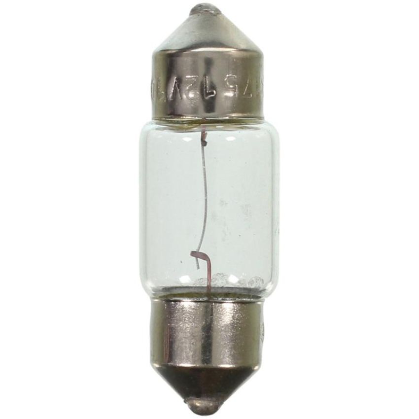 WAGNER LIGHTING BP12100LL Long Life Multi-Purpose Light Bulb Box of 10