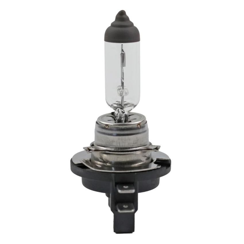 WAGNER LIGHTING BP1255H11B Standard Multi-Purpose Light Bulb Card of 1