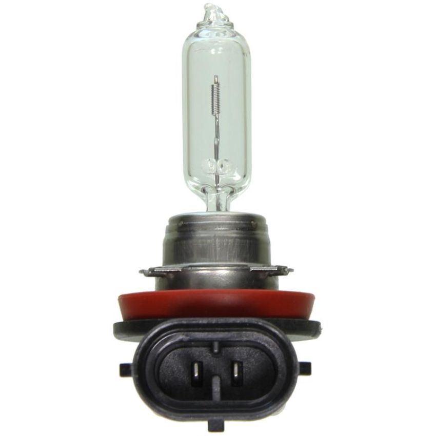WAGNER LIGHTING BP1265/H9 Standard Multi-Purpose Light Bulb Card of 1