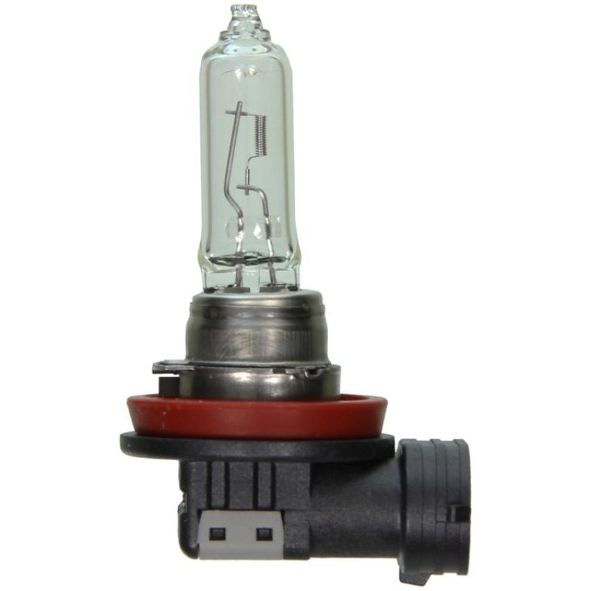 WAGNER LIGHTING BP1265/H9 Standard Multi-Purpose Light Bulb Card of 1