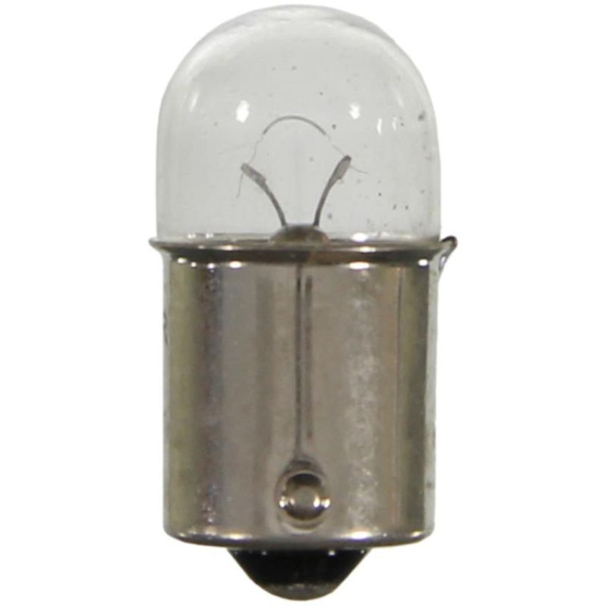 WAGNER LIGHTING BP17171 Standard Multi-Purpose Light Bulb Card of 2