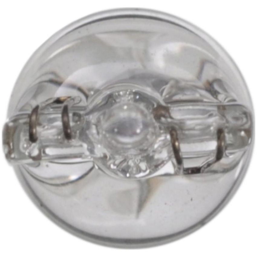 WAGNER LIGHTING BP17177LL Long Life Multi-Purpose Light Bulb Box of 10