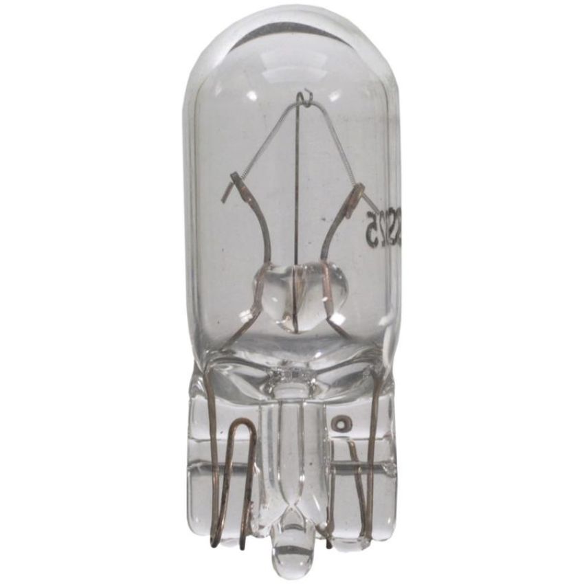 WAGNER LIGHTING BP17177LL Long Life Multi-Purpose Light Bulb Box of 10