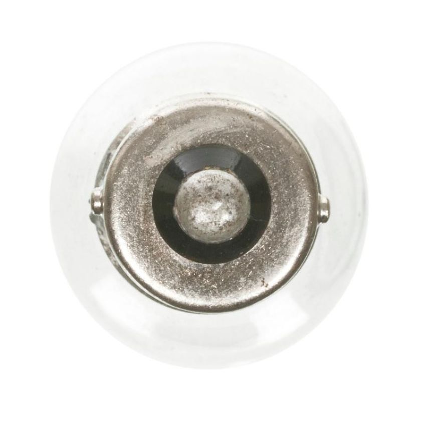 WAGNER LIGHTING BP17635 Standard Multi-Purpose Light Bulb Card of 2