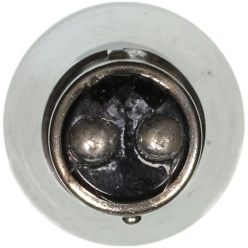WAGNER LIGHTING BP2057LL Long Life Multi-Purpose Light Bulb Card of 2