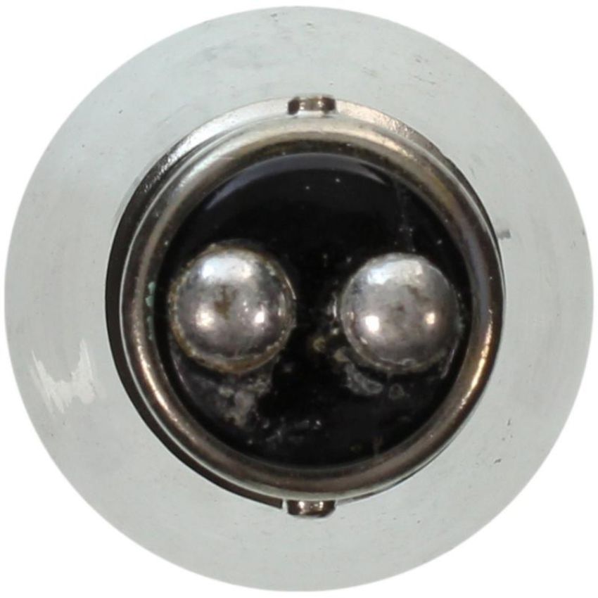 WAGNER LIGHTING BP2357LL Long Life Multi-Purpose Light Bulb Card of 2