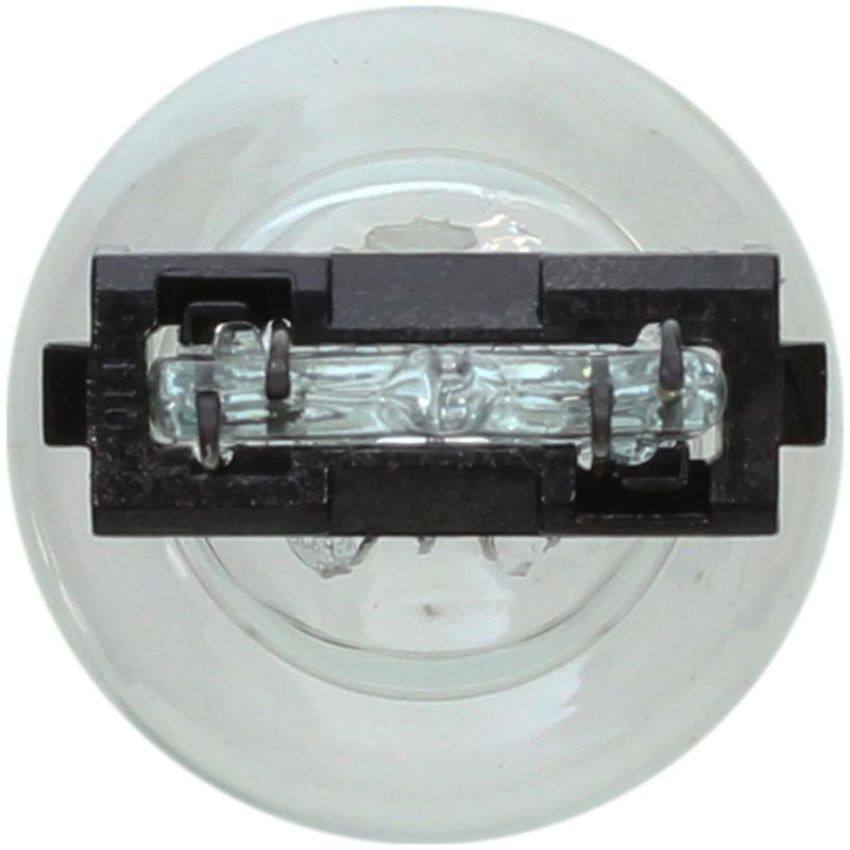 WAGNER LIGHTING BP3057 Standard Multi-Purpose Light Bulb Card of 2