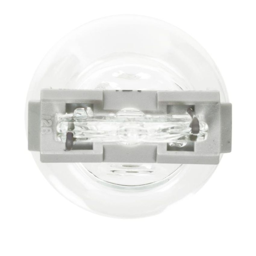WAGNER LIGHTING BP3156 Standard Multi-Purpose Light Bulb Card of 2