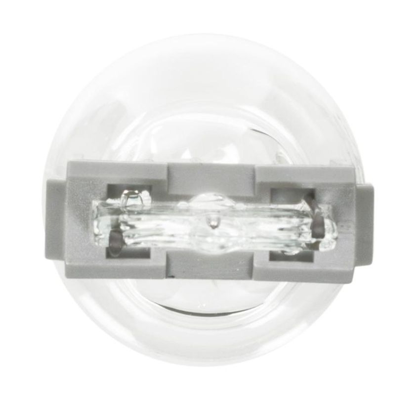 WAGNER LIGHTING BP3156LL Long Life Multi-Purpose Light Bulb Card of 2