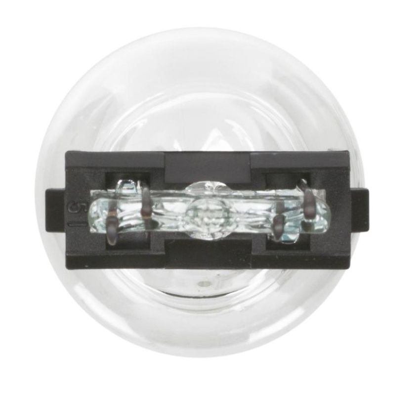 WAGNER LIGHTING BP3157LL Long Life Multi-Purpose Light Bulb Card of 2