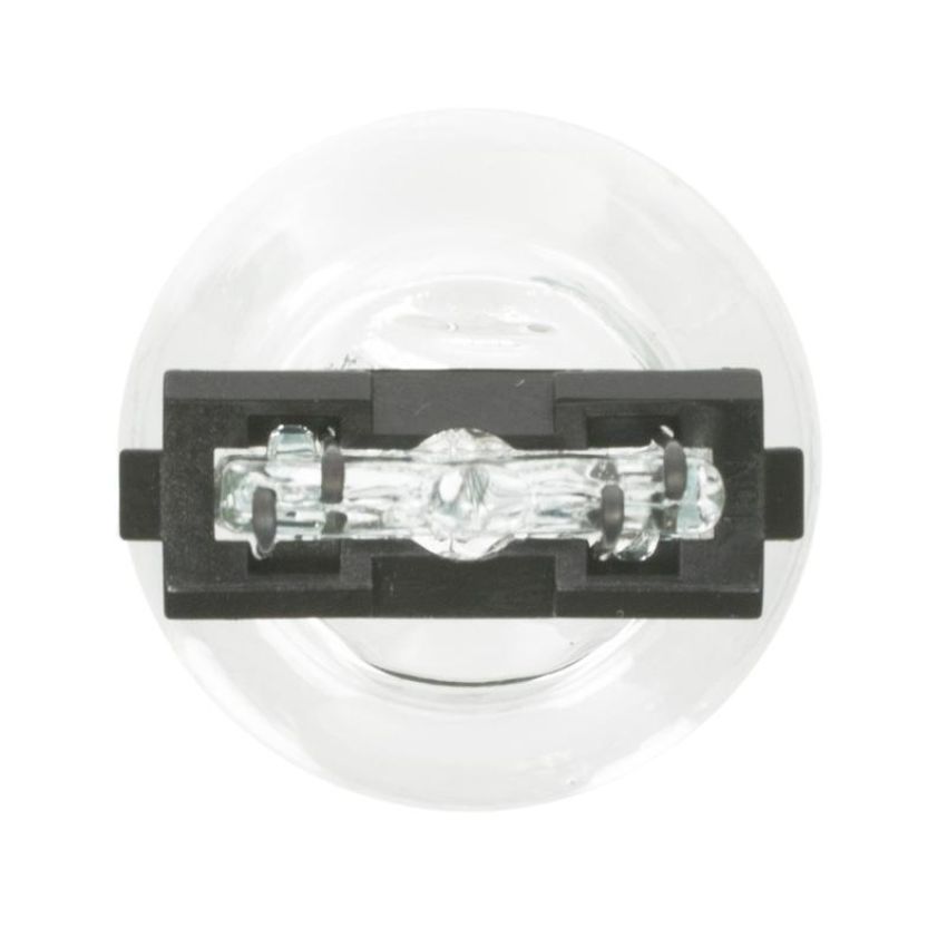 WAGNER LIGHTING BP3457 Standard Multi-Purpose Light Bulb Card of 2