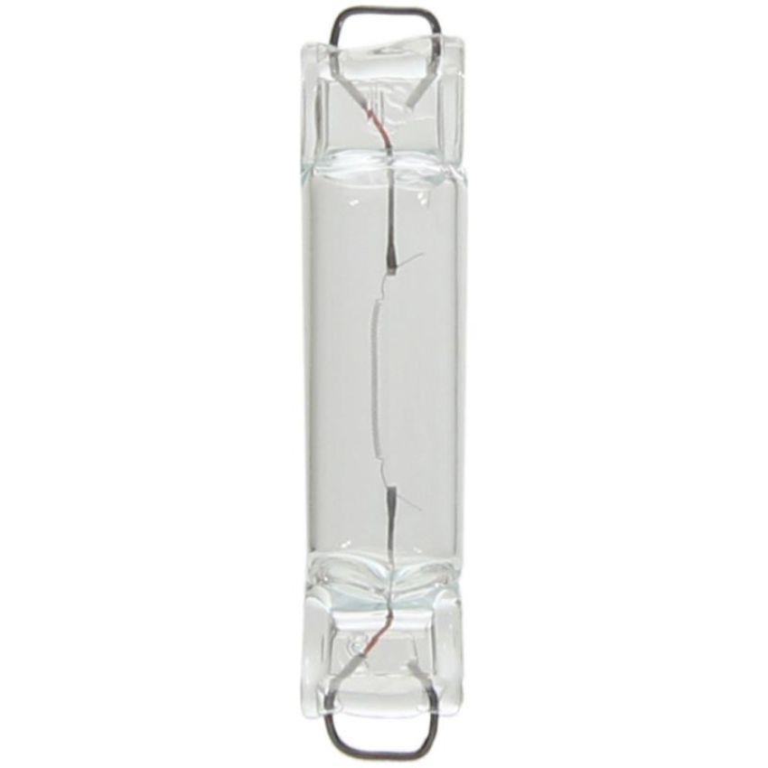 WAGNER LIGHTING BP561 Standard Multi-Purpose Light Bulb Card of 2