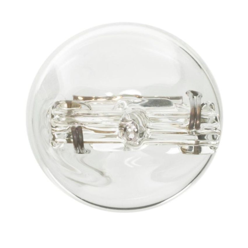 WAGNER LIGHTING BP7440 Standard Multi-Purpose Light Bulb Card of 1