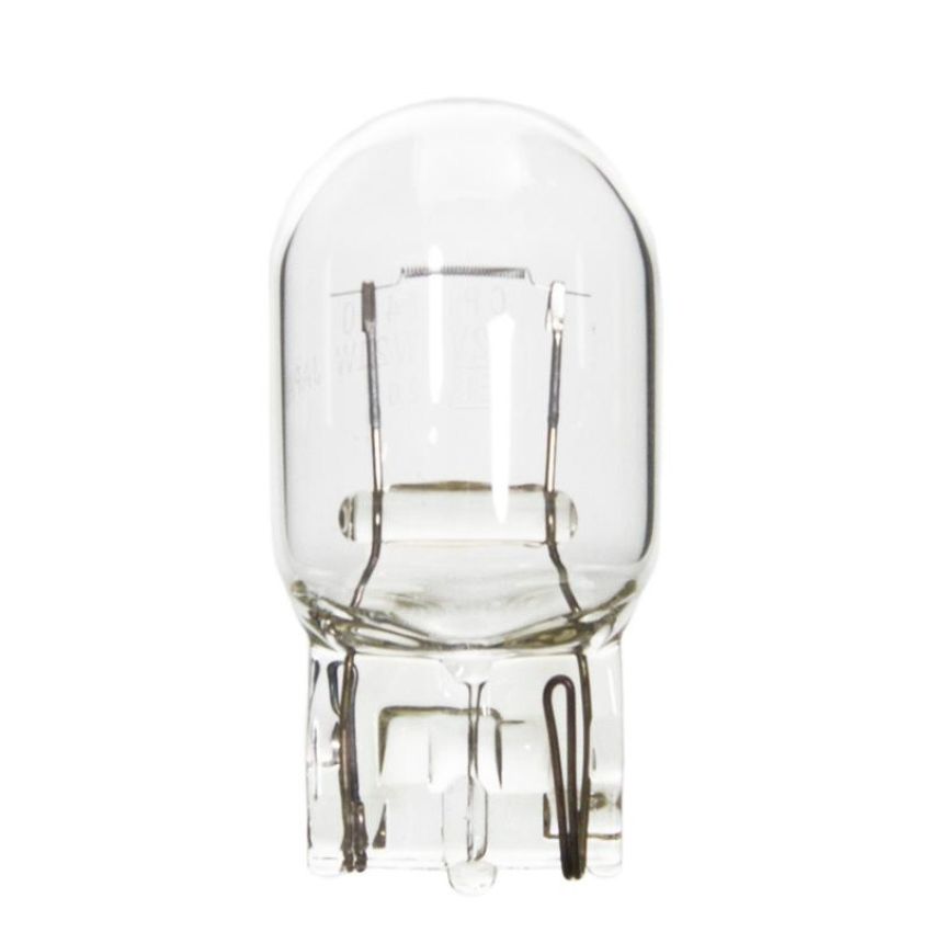 WAGNER LIGHTING BP7440 Standard Multi-Purpose Light Bulb Card of 1