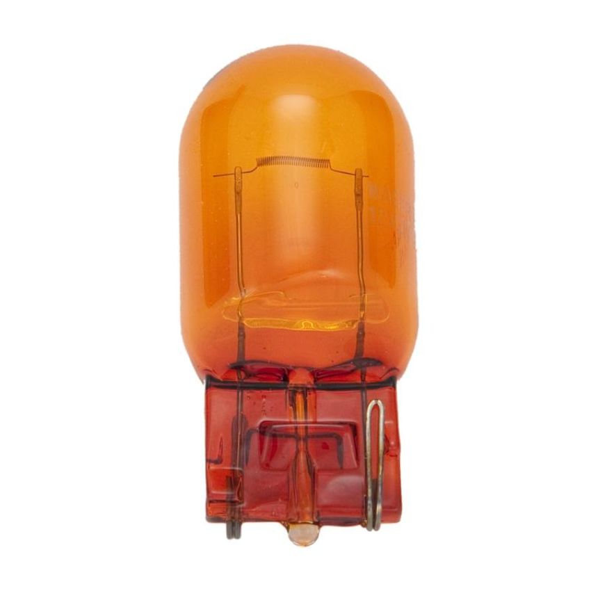 WAGNER LIGHTING BP7440NA Standard Multi-Purpose Light Bulb Card of 1