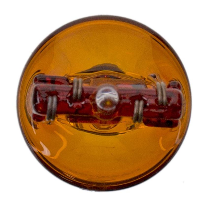 WAGNER LIGHTING BP7444NALL Long Life Multi-Purpose Light Bulb Box of 10