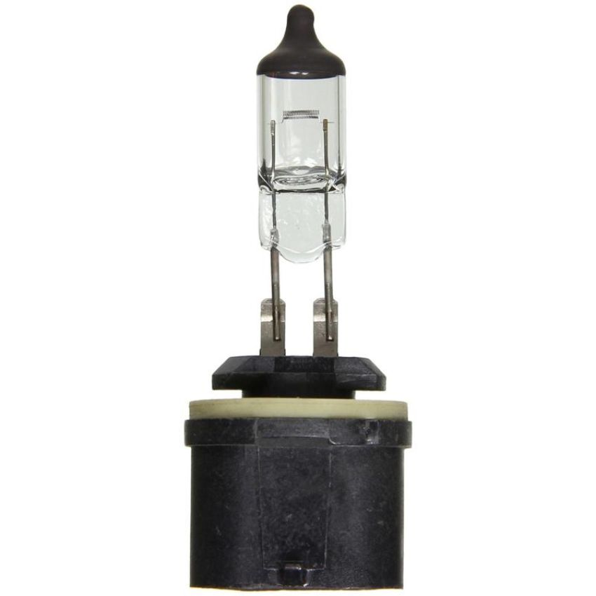 WAGNER LIGHTING BP880 Standard Multi-Purpose Light Bulb Card of 1